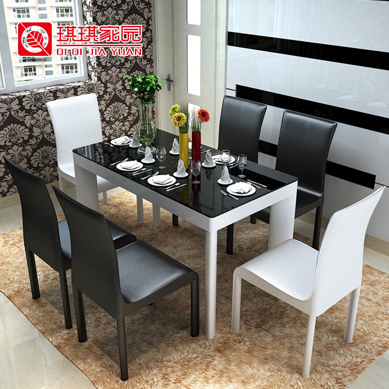 ������԰�ֻ�����������CT-0588