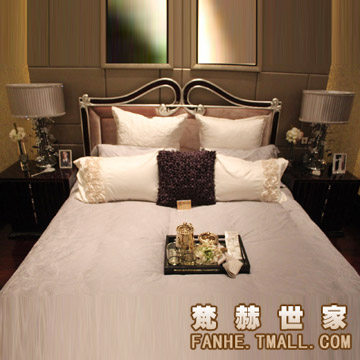 ��պ��ִ��ݻ�˫�˴�����˫�˴����Ҿ�fr113