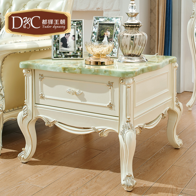 ��������ŷʽʵľС�輸X236