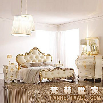 ���ʵľ˫�˴�4bs153