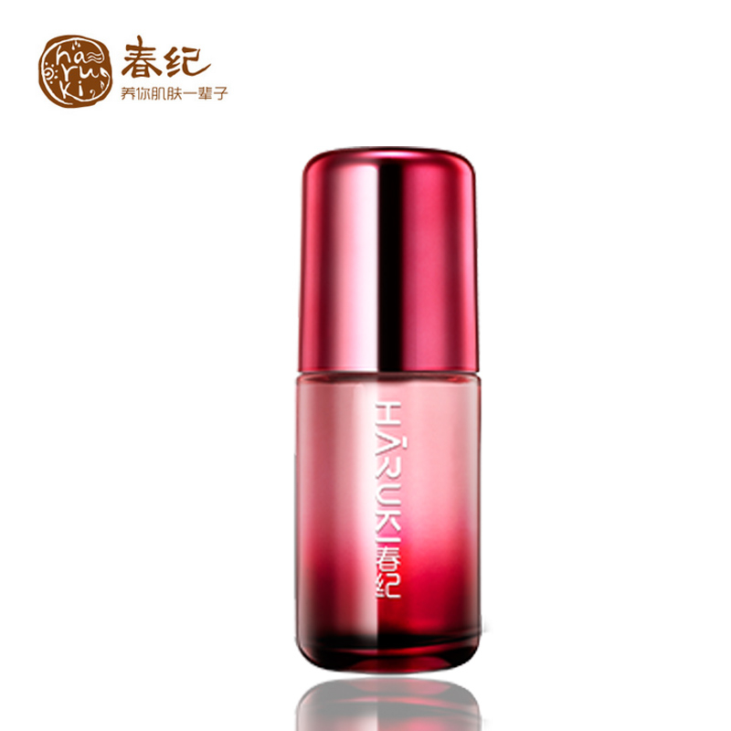 春纪杨梅水精华液30ml