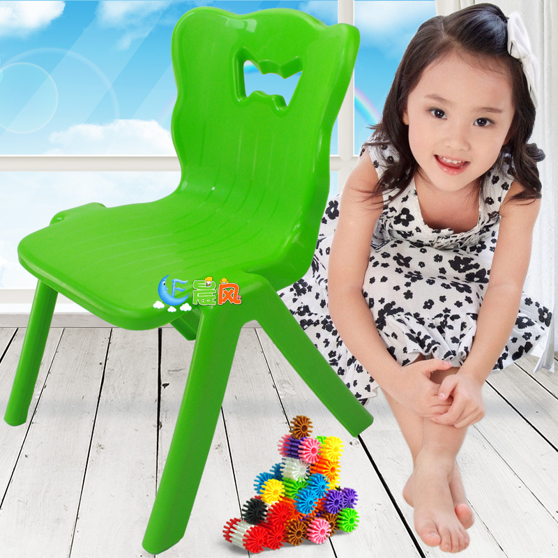 �����׶�԰��ͯ�����ο�����