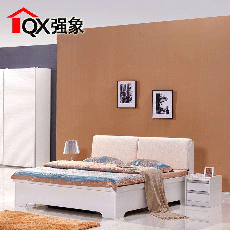 ǿ��������ͷ�����崲CH-004