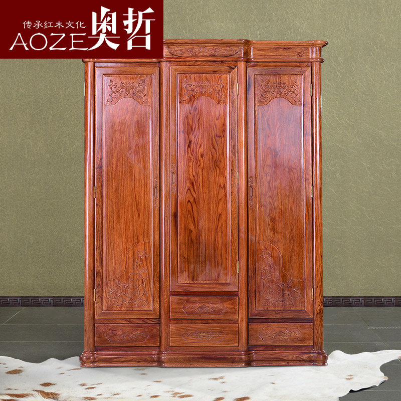 ���ܺ�ľ�¹���ľ����ʵľ�³�A-G30