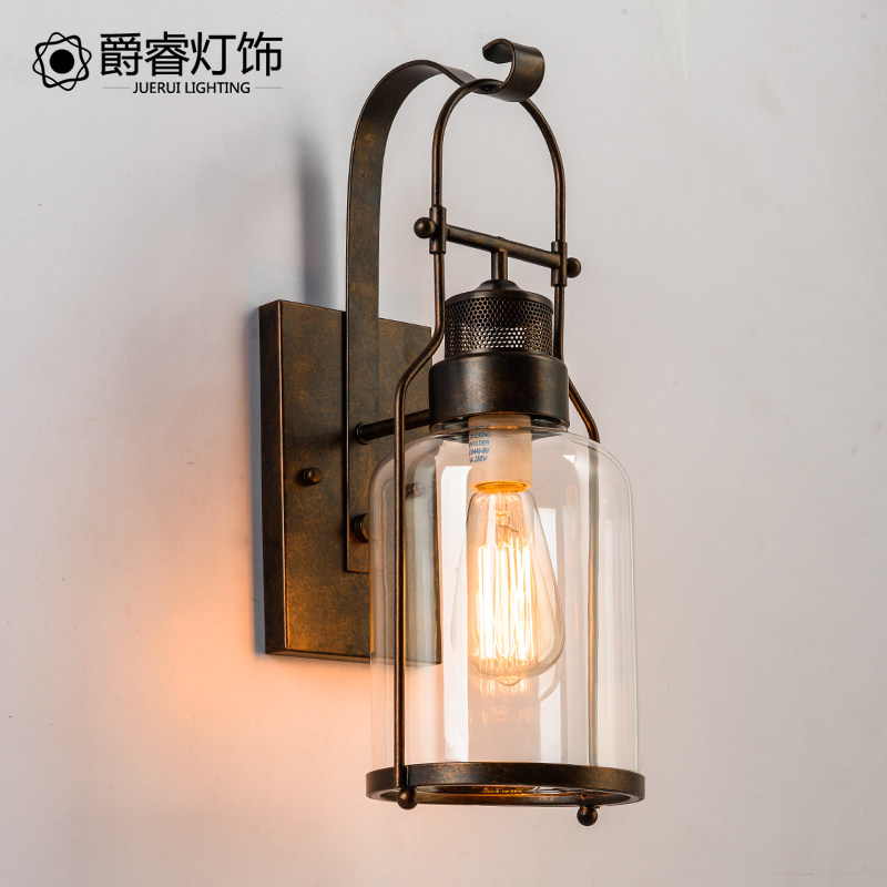 �������ʽ��岣���ڵ� 1002