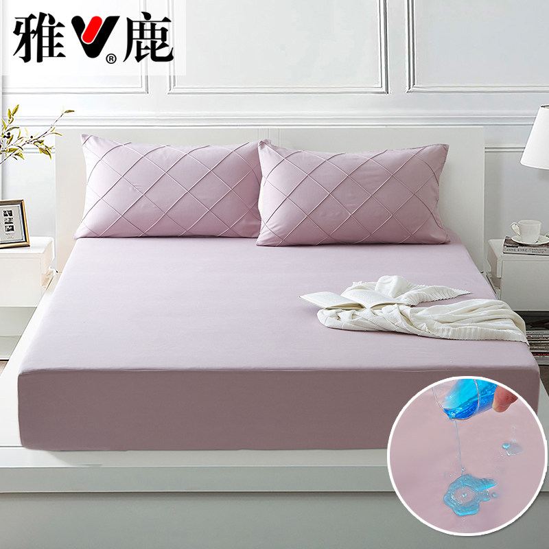 ��¹���ҵ���1.8m����ly0102