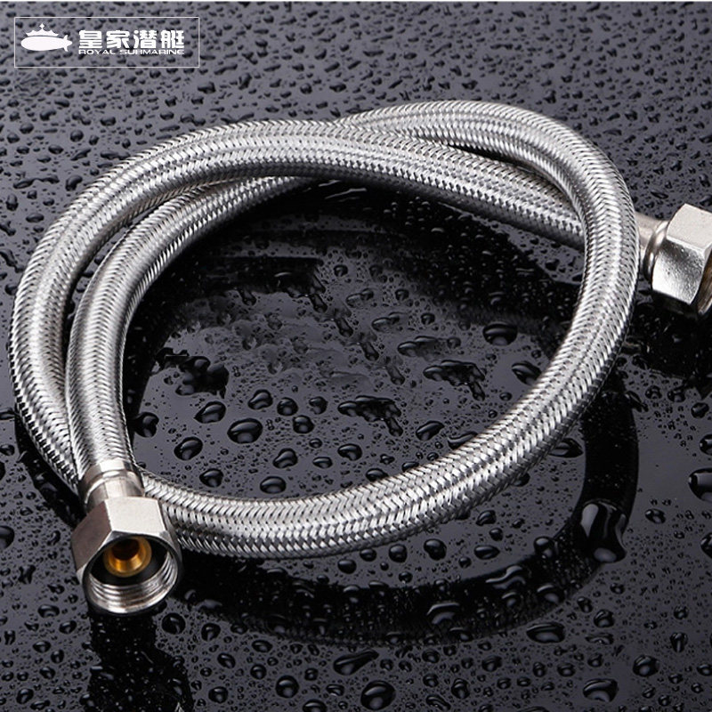 �ʼ�Ǳͧ�����������Ͱˮ��R-440