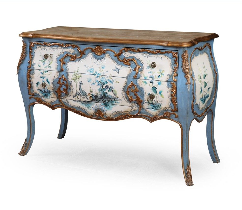 ����������ʽ��ʽ���к�ʵľ����HY-14208