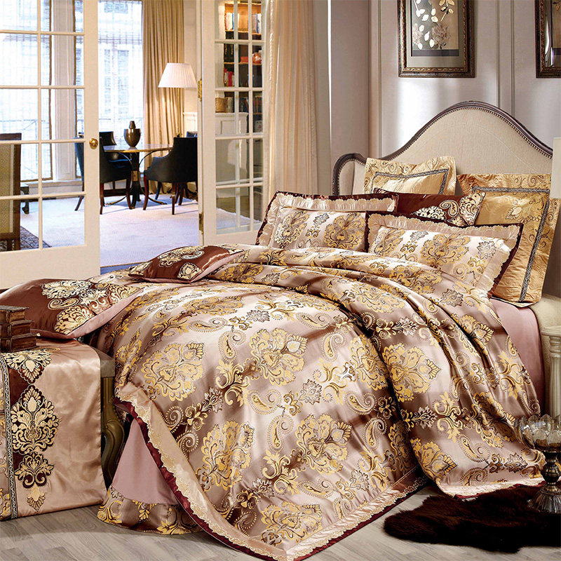 ˼���ҷ�ŷ��ʽ�����Ứ��ƷSC-XLRS-KF