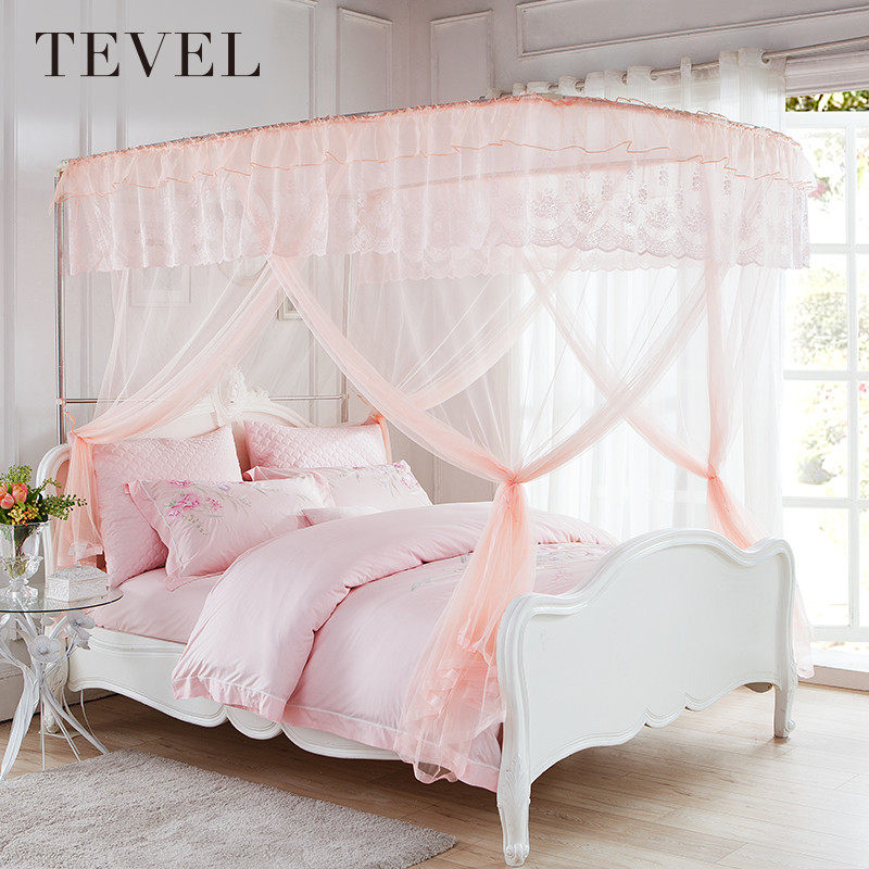 tevel/�û����ʽ��������660217073