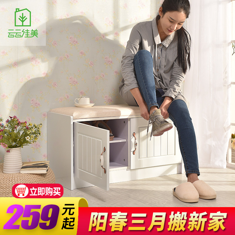 ���Ƽ�����Լľ�����ɫ��s306