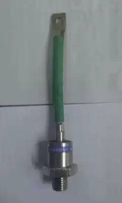 (Reverse) ZX200A rotary rectifier tube generator with coarse thread 20MM quality assurance