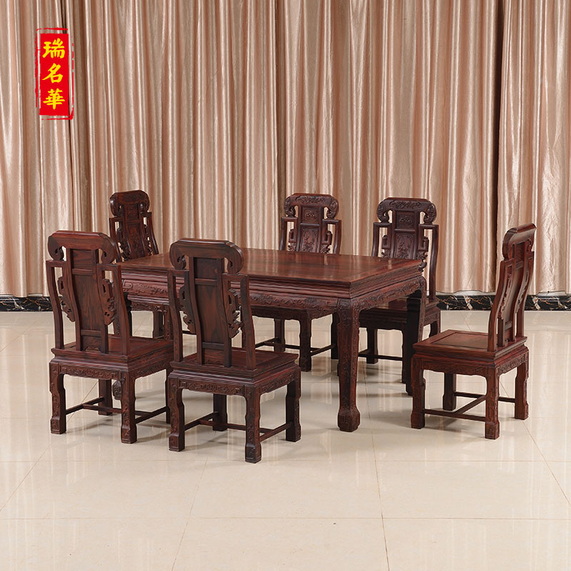 ��������ľ��������֦������-05