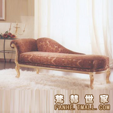 ��չ����1bg031