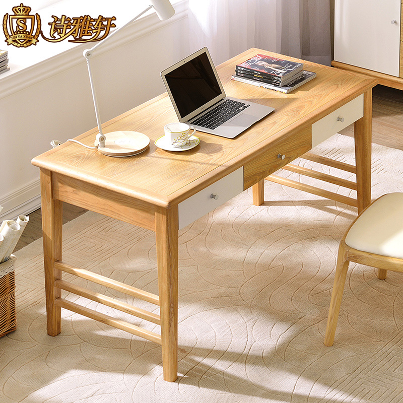 ʫ�����Ҿ߱�ŷԭľ����BO101