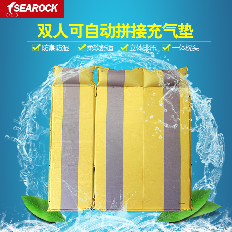 ���Ұ칫�����ݵ�