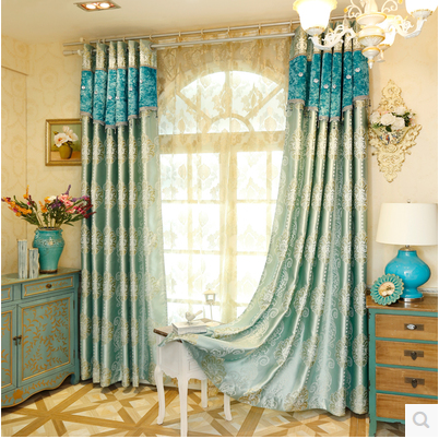 Wuxi Hotel Curtains Hotels Roller Shutters Office Curtains Office Roller Shutters Free Door-to-door Design Measurements