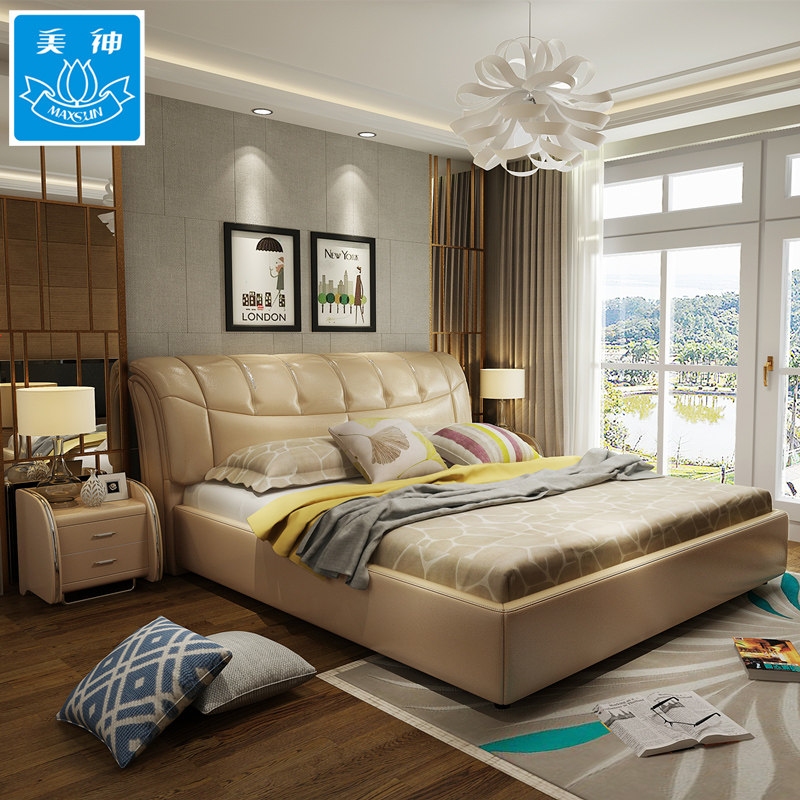 �����Լ�ִ�Ƥ�մ�T-07907#