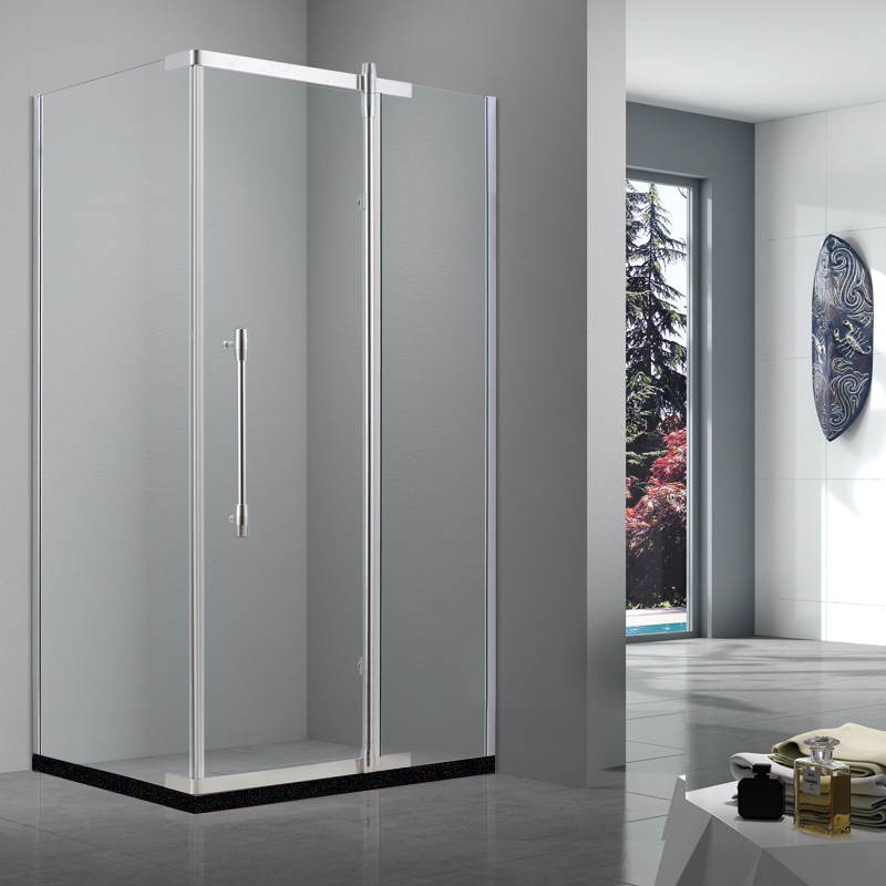 ������l����ԡ��AY-00126