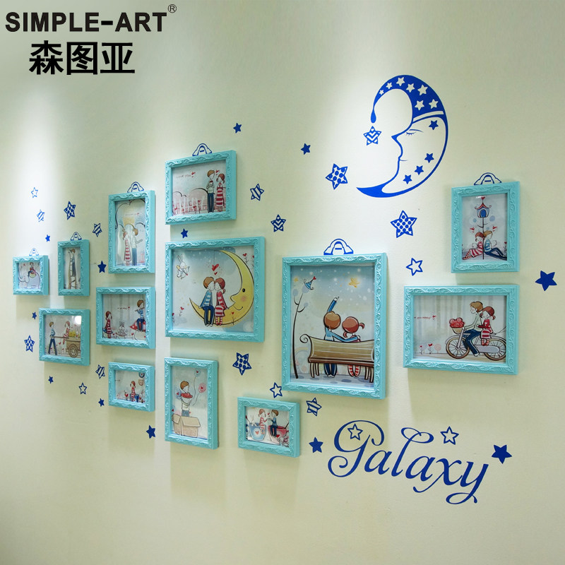 ɭͼ��ʵľ������Ƭǽ�ִ���Լ���zpq20141014