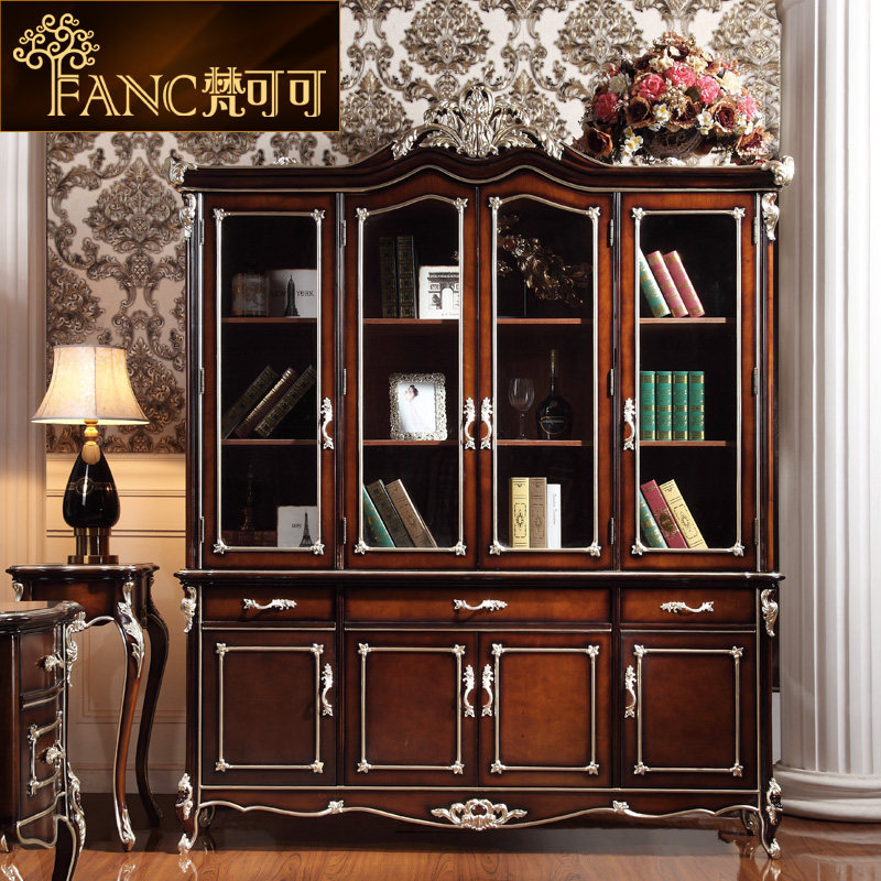 ��ɿ��ݻ���ʽ�������MX040-32