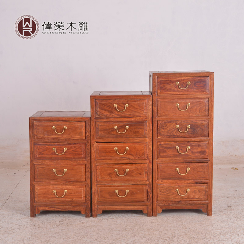 ΰ�ٺ�ľ�Ҿߴ�������w01