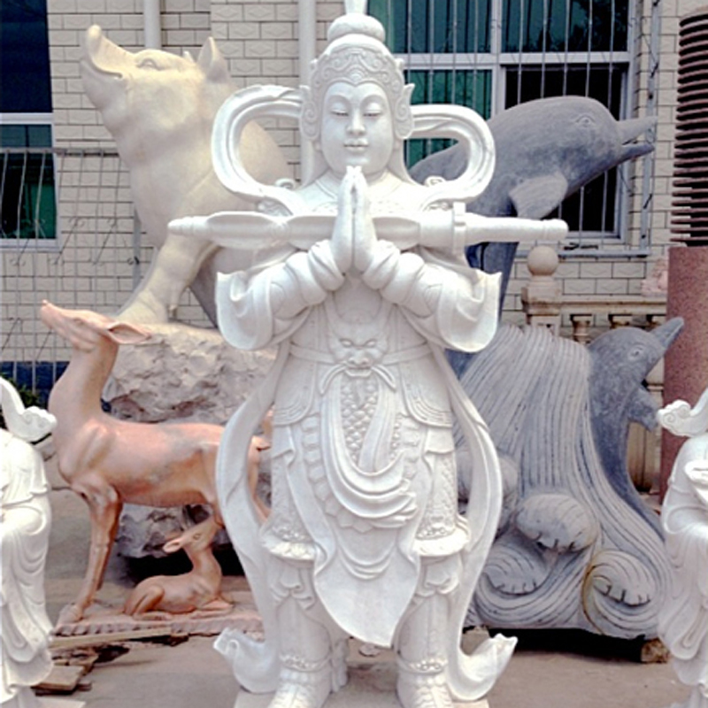 ���ص��ܴ���ʯ����Τ������26286