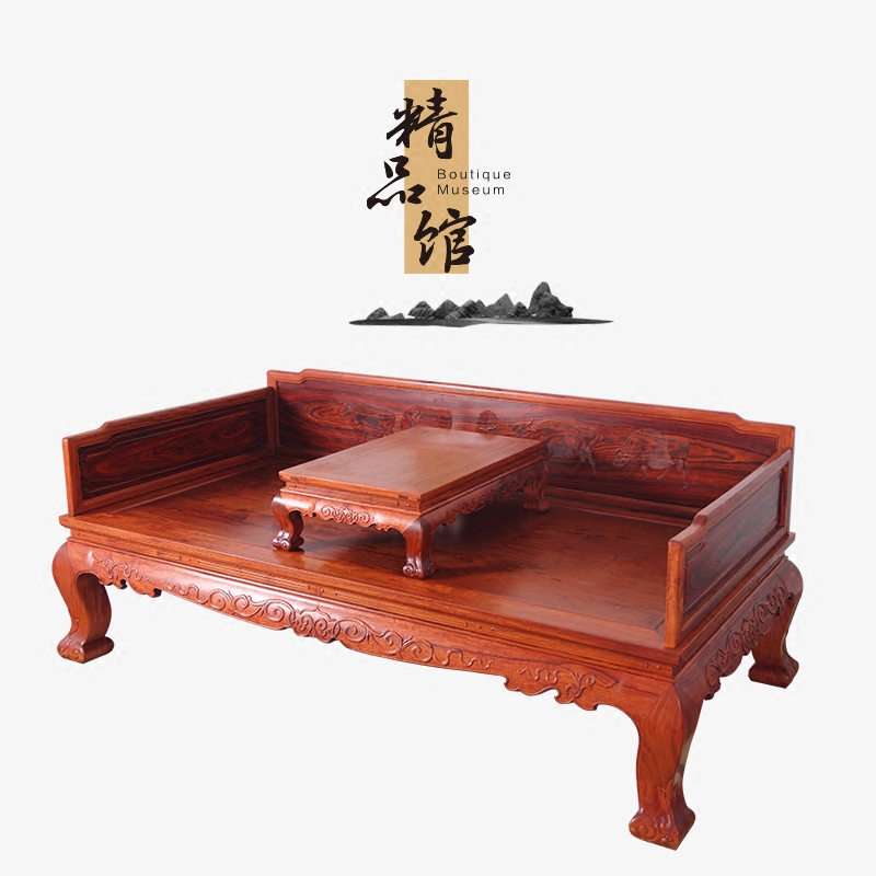 �߾����������޺����������޺���