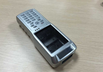 S802-handheld machine case POS machine portable handheld machine case consumer machine card case