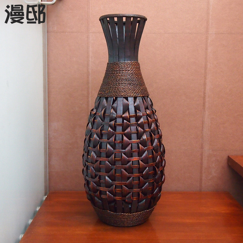 ��ۡ��ʽ���Ŵ����ƿ