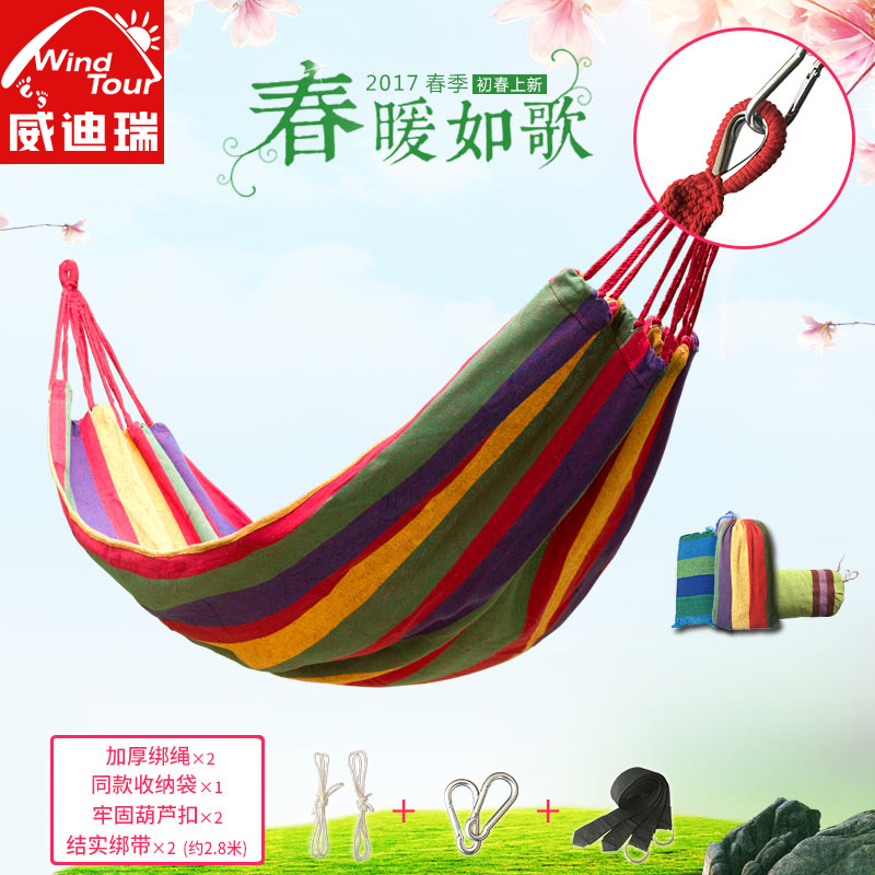 �������ⵥ�˵���