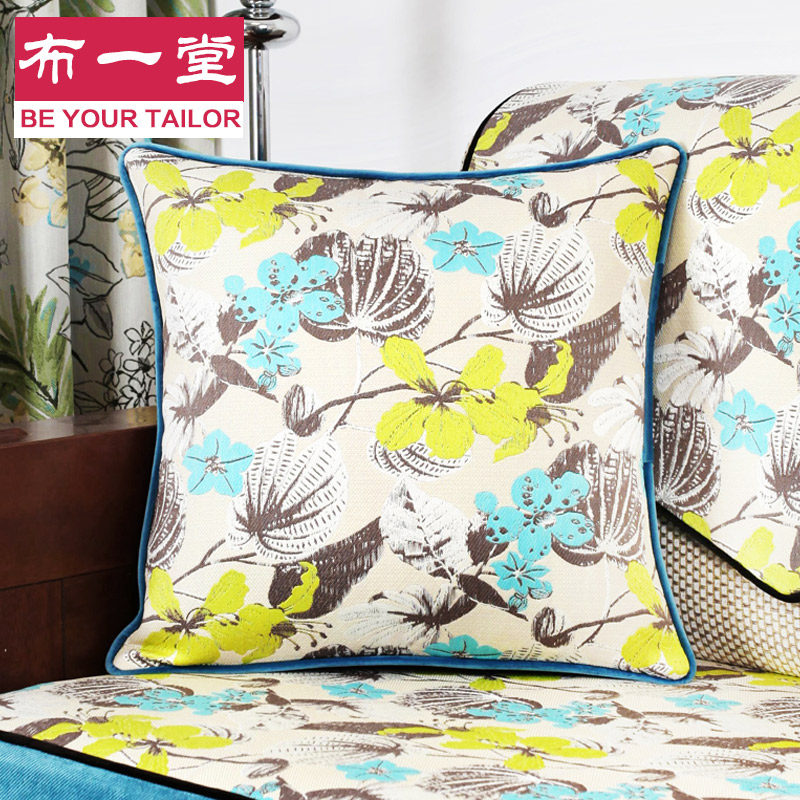 ��һ�ñ�������bz911