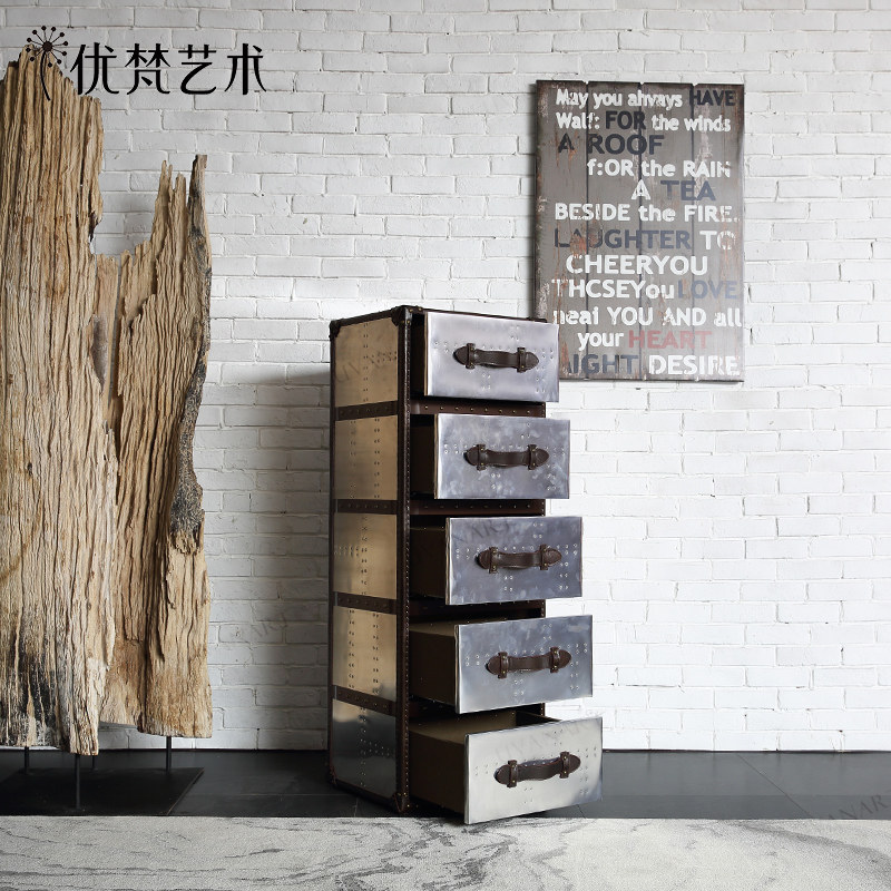 �����������Ź�ҵ��2������140084