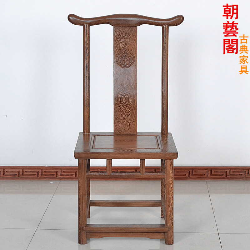 ���ո��ľ�Ҿ߼���ľ����cyg-1200