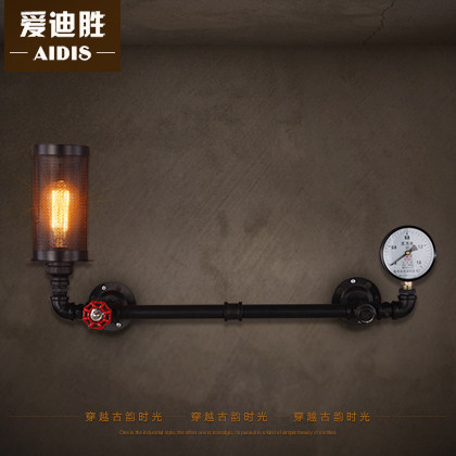 ����ʤ���Ź�ҵ���ձڵ�B049