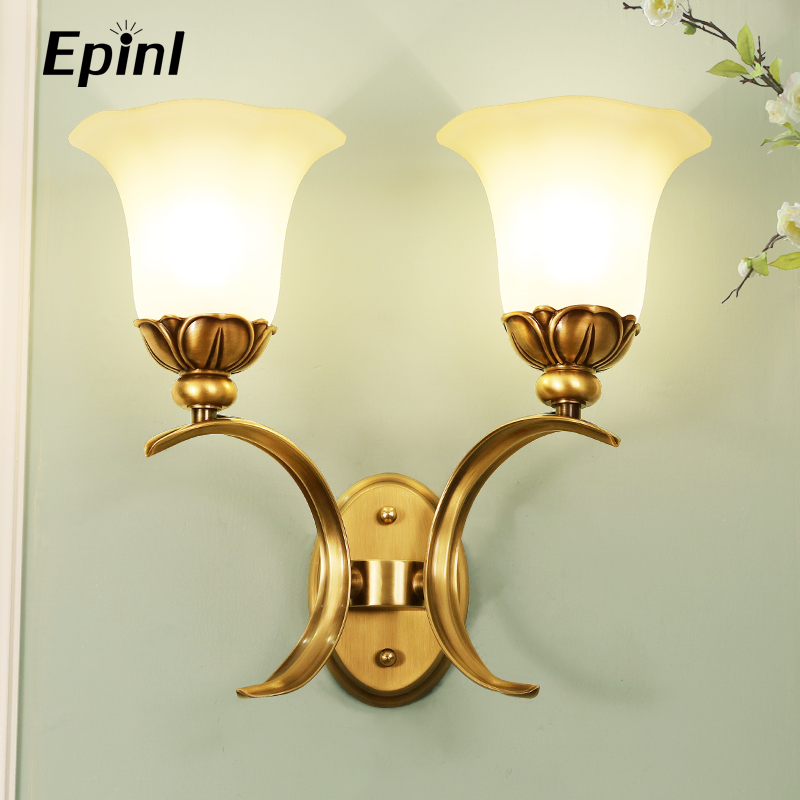 Epinl��ʽȫͭ�Ƶ�ͷ�ڵ�W16-��