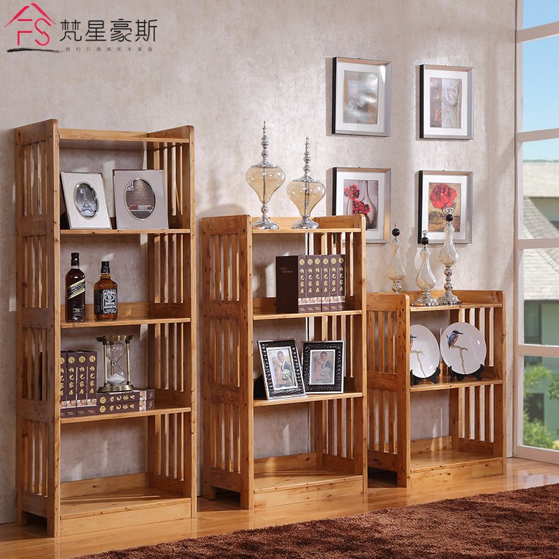 ���Ǻ�˹��ľȫʵľ��㻨��11