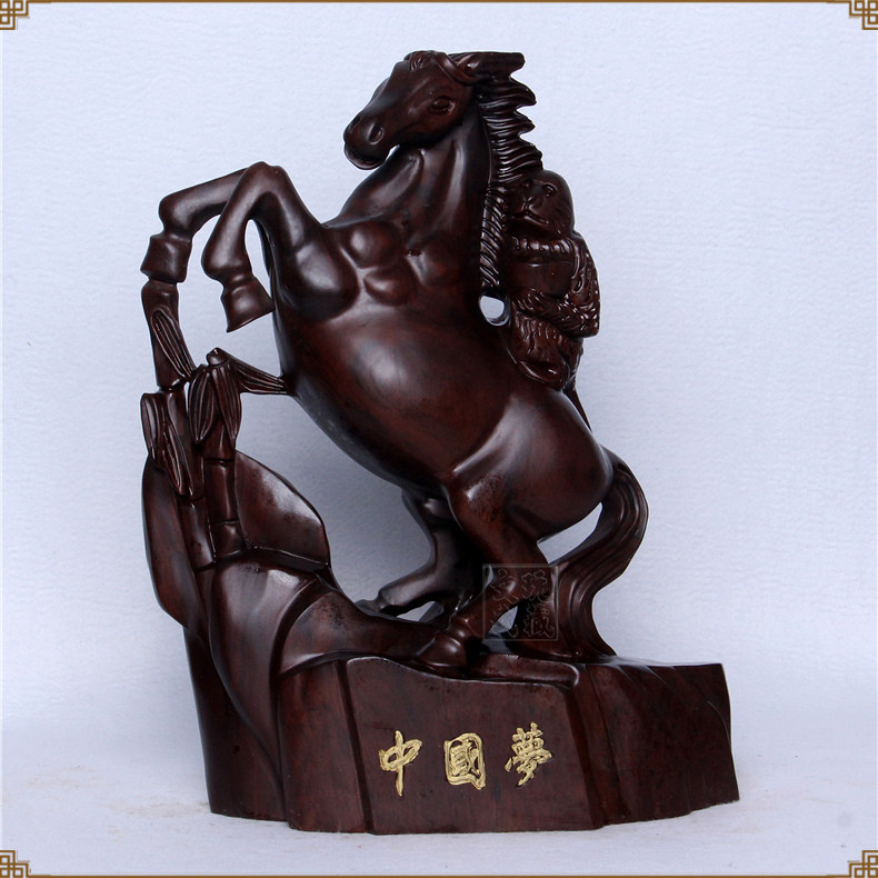 ����ľ�� �ڼ�