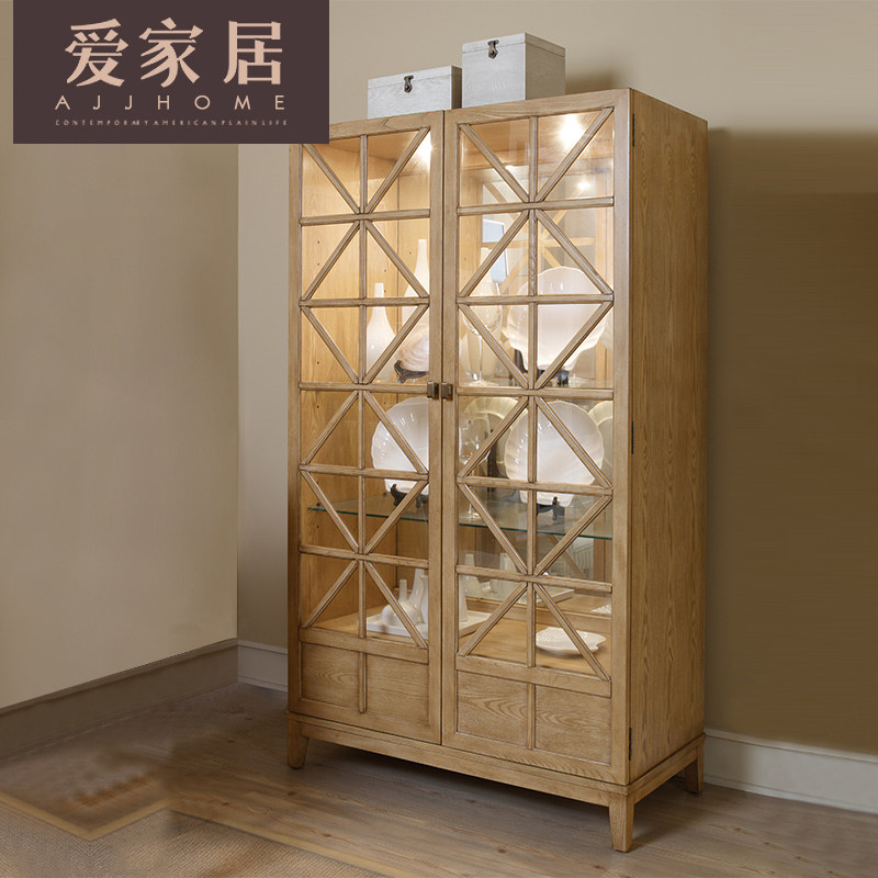 ���Ҿ��ִ���Լ��ʽʵľ�ƹ�kt137