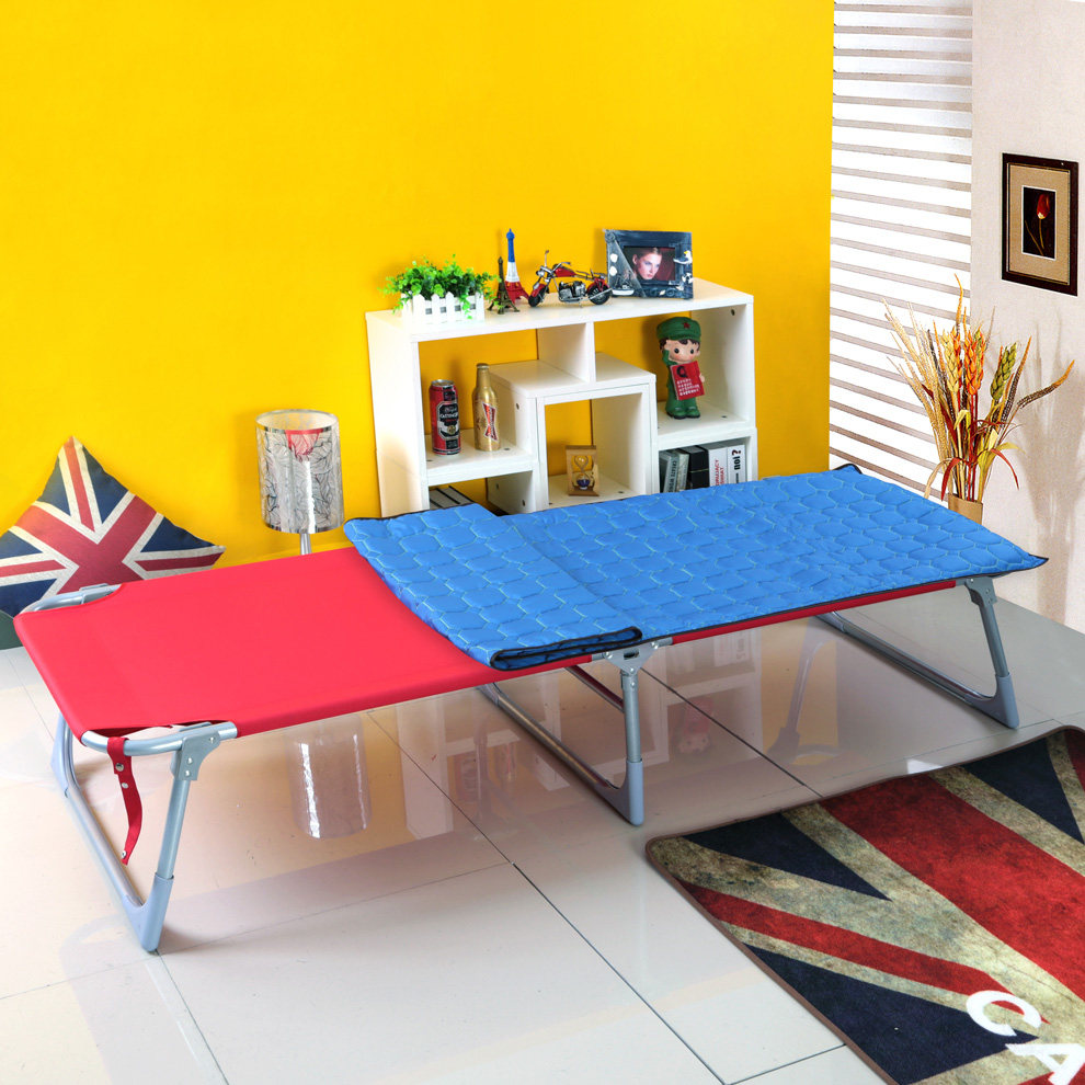 BX��ͯ��1695VB