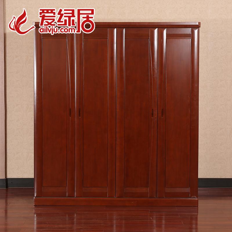 ���̾�����ʽľ�������¹�JM*�¹�2#