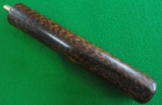 Точилка для кия 【金牌台球】centry classic 世纪经典2016