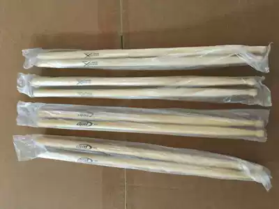 New PDP BASIX drum stick drumstick