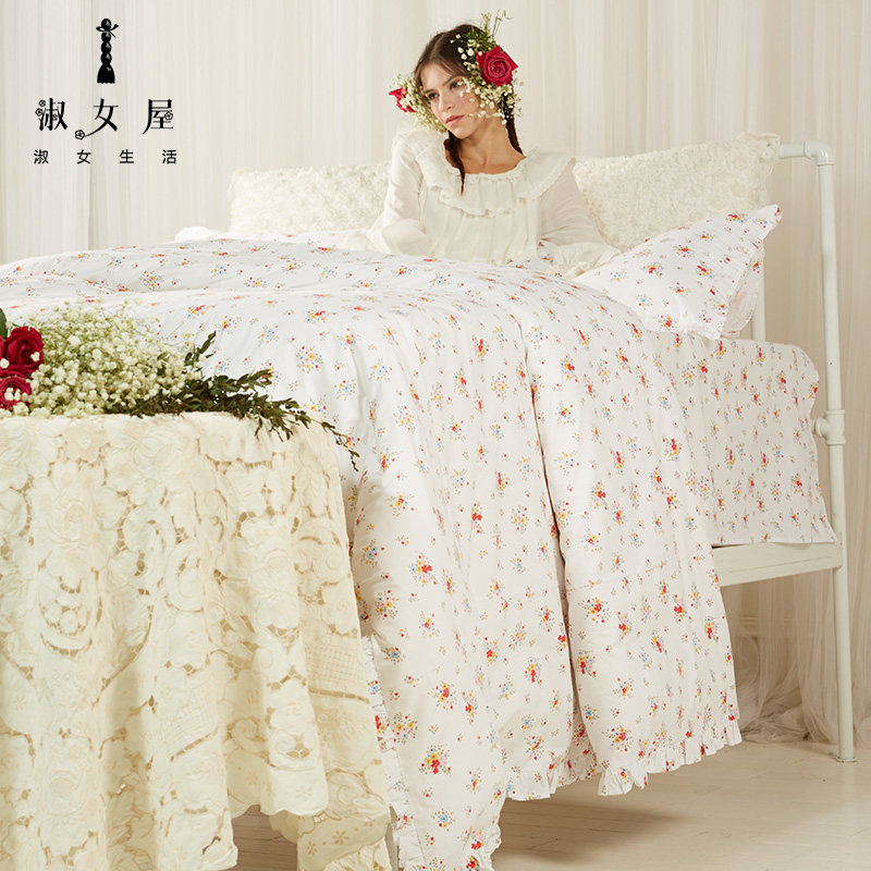 ��Ů�ݴ�Ʒ2017��Ӣ����������JYAFJI0601