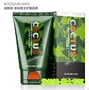 Boston Professional Men Care Brand Boston Cactus Dual Engine Cleanser 120g dầu xả nam