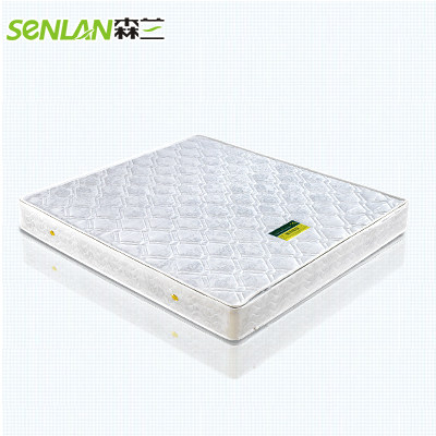 ɭ����ȻҬ�ش���CD001#