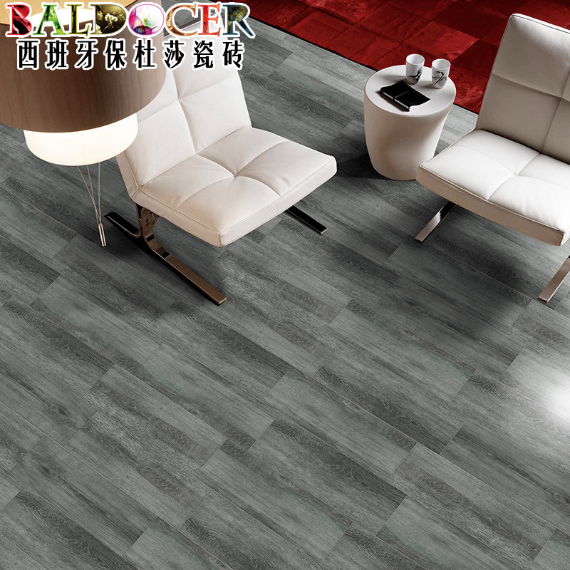 BALDOCER��ʽ��שTXM̴��ľ