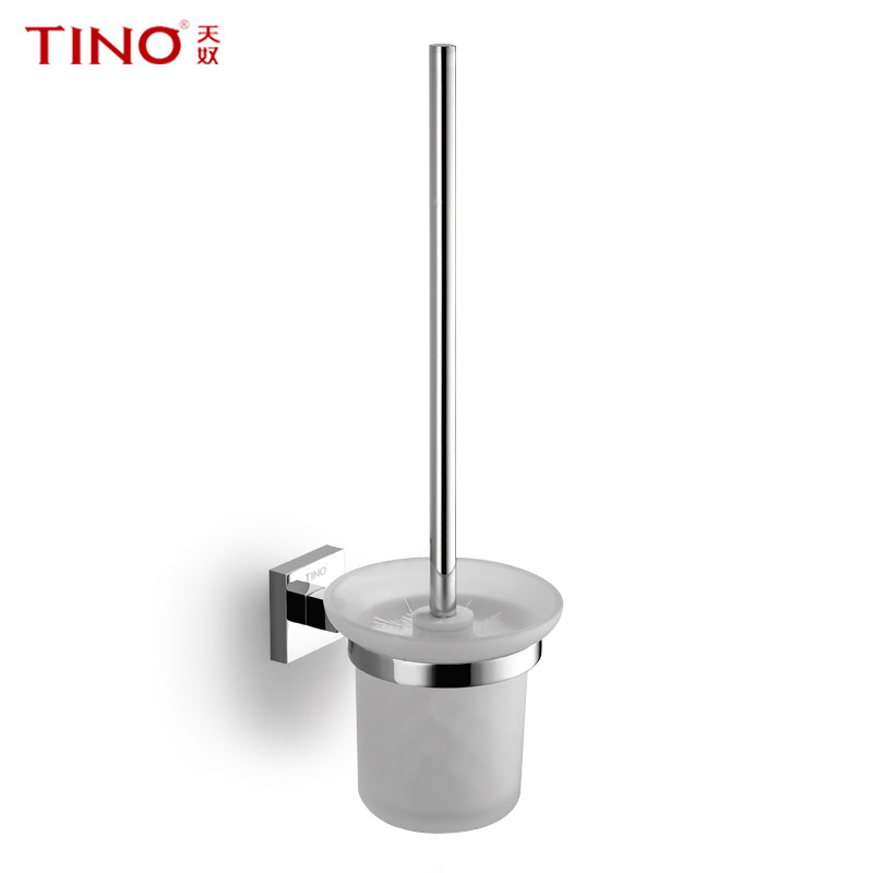 ��ū��Ͱˢĥɰ������TB-1606