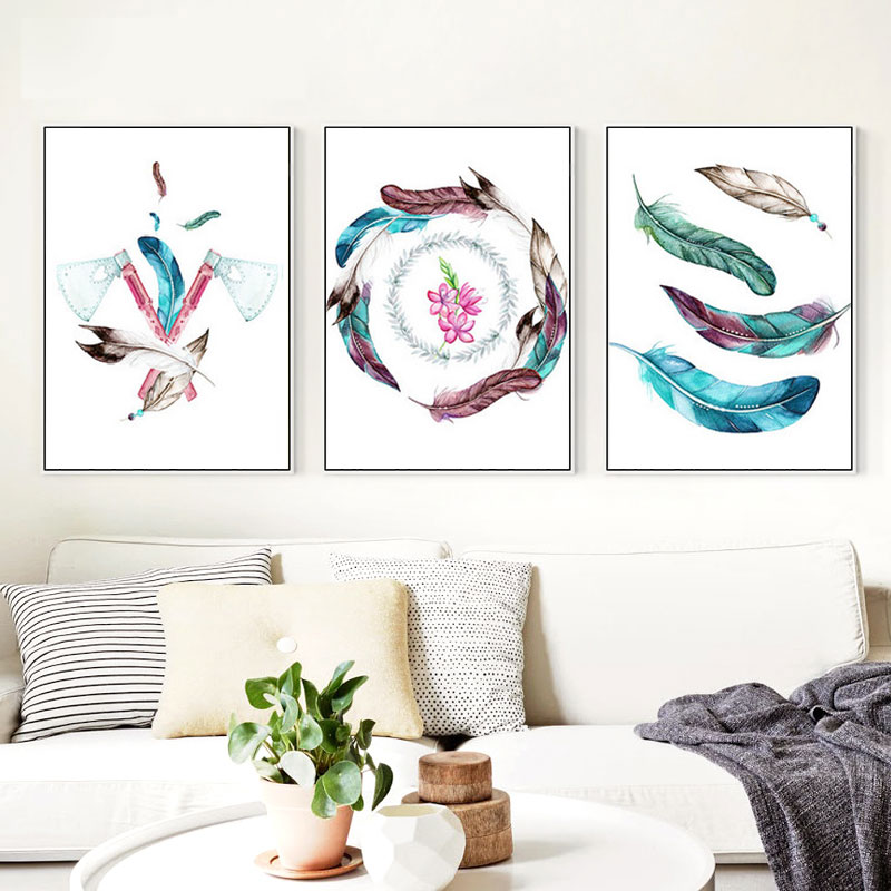 �����ֻ���ë��ʯ��