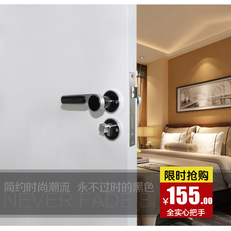 ��Ӯ������������s-004